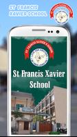 St Francis Xavier School Sirsa-poster