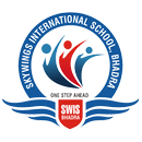 APK Skywings International School 