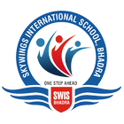 آیکون‌ Skywings International School