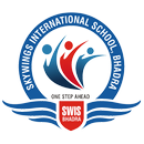 Skywings International School  APK