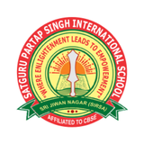SPSIS icon