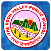 The Doon Valley Public School