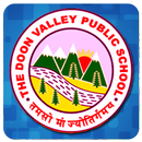 APK The Doon Valley Public School