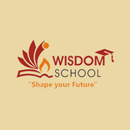 APK The Wisdom School, Sirsa