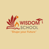 The Wisdom School, Sirsa