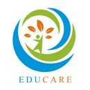 APK Zimong eduCare