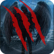 Hunting : Zombie Shooter TPS