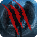 Hunting : Zombie Shooter TPS APK