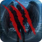 Hunting : Zombie Shooter TPS иконка