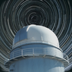 ”Mobile Observatory Free - Astr