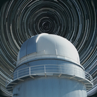 Mobile Observatory Free - Astr icon
