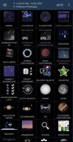 Mobile Observatory Free - Astr Plakat