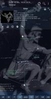 Mobile Observatory Free - Astr Screenshot 1