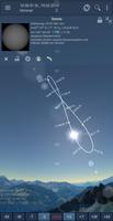 Mobile Observatory Free - Astr Screenshot 2