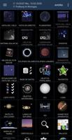 Mobile Observatory Free: Astro Poster