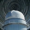 Mobile Observatory Astronomie APK