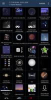 Mobile Observatory Astronomía Poster