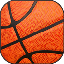 Betting tips : Basketball NBA APK