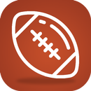 American Football NFL Stats, S APK