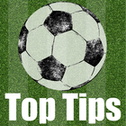 TopTips Football icône