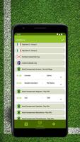 TopTips Football Affiche