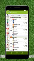 TopTips Football screenshot 1