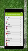 TopTips Football screenshot 2