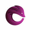 ForX Browser Lite APK