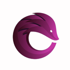 ForX Browser biểu tượng