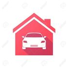 Nunua Magari Na Nyumba icon
