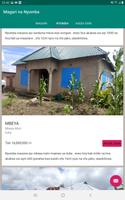 Nunua Magari Na Nyumba screenshot 3