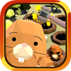 Smash The Mole APK