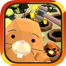 Smash The Mole APK