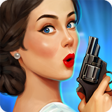 Maggie's Murder Mystery (Unreleased) simgesi