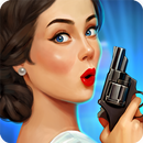 Maggie's Murder Mystery (Unreleased) APK