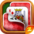 Magic Solitaire