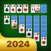 Solitaire: سوليتير العاب الورق