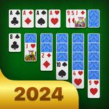 Royal Solitaire: Card Games APK