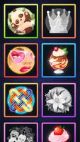 Magic Diamond Painting－Gem Art screenshot 1