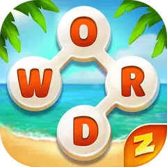 Descargar APK de Magic Word Search from Letters