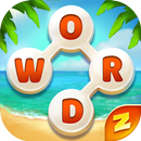Чудо Слова: поиск слов из букв APK