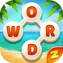 Magic Word Search from Letters APK