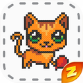 Cross Stitch