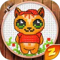 Cross Stitch