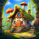 Art of Puzzles－Jigsaw Pictures APK