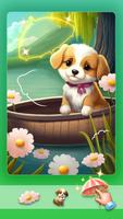 Art of Puzzles－Jigsaw Pictures 截图 2