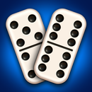 Domino Rivals - Board game APK