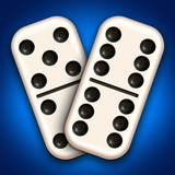 Domino Rivals - لعبة لوحية APK