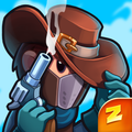 Fight Out! - Free To Play Runn