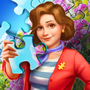 Puzzle Villa－HD Jigsaw Puzzles APK